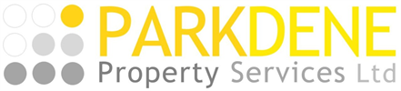 Parkdene Property Services Ltd